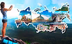ROMBEX TRAVEL – удивительные экскурсионные маршруты в городах РФ