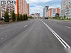 Предложение: дорожное строительство/асфальтирование/б в Барнауле