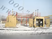 Продам: АЗС контейнерного типа, мини АЗС в Мурманске