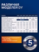 Газовый котел HUBERT Smart AGB 30DY настенный двухконтурный