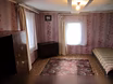 Продам: дом в Кемерово