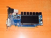 Продам: PCI-E видеокарту ATI Radeon HD4350 в Кемерово