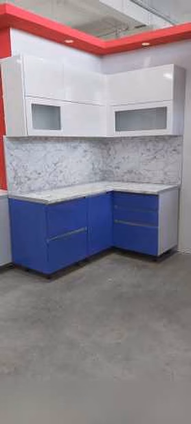 Продам: кухонный гарнитур "Варна " в Челябинске