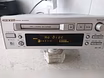 Продам: мини-дисковая дека Onkyo MD-105