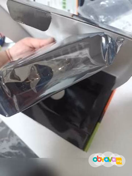 Продам: новая видеокарта Gigabyte rtx 5060 Windforce OC 8G