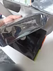 Продам: новая видеокарта Gigabyte rtx 5060 Windforce OC 8G