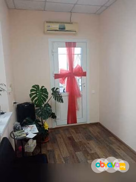 Продам: здание в Краснодаре