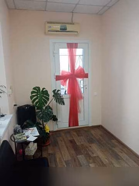 Продам: здание в Краснодаре