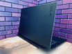 Продам: новый игровой Asus TUF Gaming A18 RTX 50
