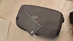 Продам: DJI Mavic Air Fly More Combo Onyx