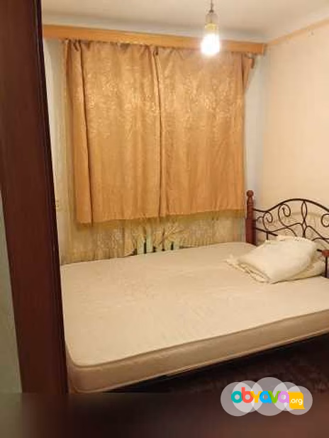 Квартиру в Краснодаре