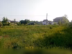 Зем. участок в СНТ в пригороде Краснодар