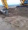 Предложение: копаем котлованы с вывозом грунта в Калининграде