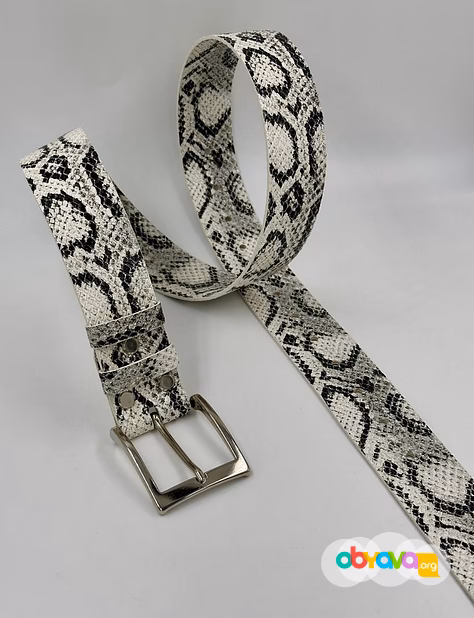 Ремень belt38P