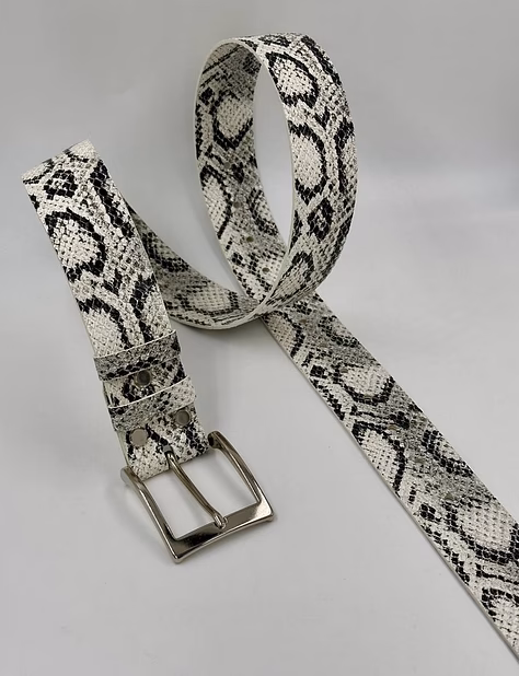 Ремень belt38P