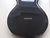 Продам: ОЧЕНЬ РЕДКИЙ "CS DELUXE" ARIA PRO-II