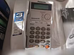 Продам: Panasonic KX-TSC35RU Made in Malays