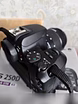 Продам: Canon eos 250D kit 18 55mm