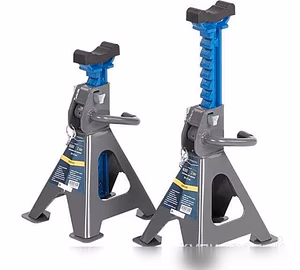 Предложение: аренда ( прокат ) страховочная подставка в Волгограде