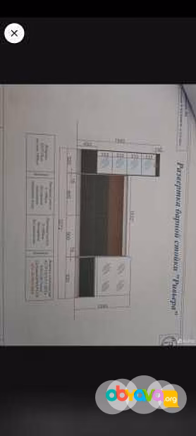Продам: оборудование для кафе в Москве