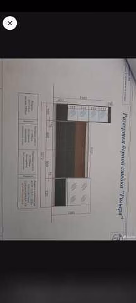 Продам: оборудование для кафе в Москве