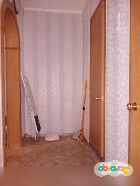 Квартиру в Красноярске