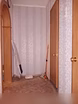 Квартиру в Красноярске