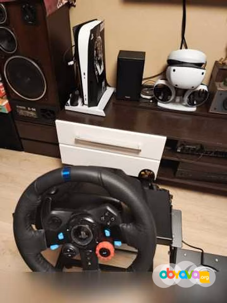 Sony PlayStation 5