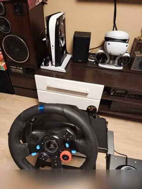 Sony PlayStation 5