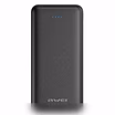 Продам: внешний аккумулятор Awei p47k 20000 mAh в Челябинске