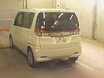 Продам: подержанный автомобиль Suzuki SOLIO
