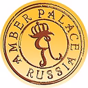 Amber Palace