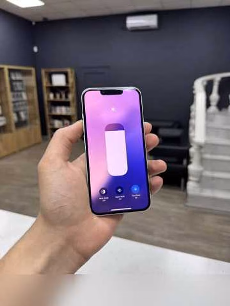 Продам: смартфон Apple iPhone 14 128Gb Purple