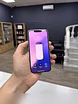 Продам: смартфон Apple iPhone 14 128Gb Purple