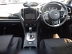 Автомобиль Subaru XV