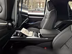 Продам: легковой автомобиль Cadillac Escalade в Москве