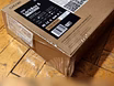 Продам: мини пк chuwi LarkBox S Intel Core i3 12