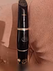 Продам: кларнет Jupiter JCL-931