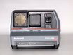 Polaroid Impulse AF 