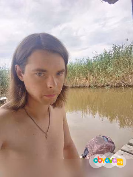 Рыбалка и отдых. Егерь в Астрахани