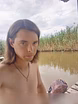 Рыбалка и отдых. Егерь в Астрахани