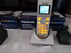 Продам: радиотелефон Panasonic kx-tga810