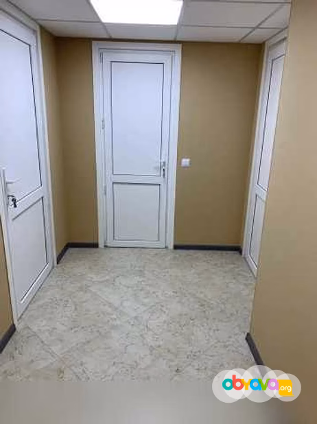 Продам: коммерческую недвижимость в Краснодаре