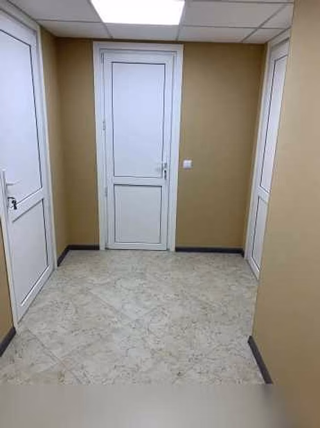 Продам: коммерческую недвижимость в Краснодаре