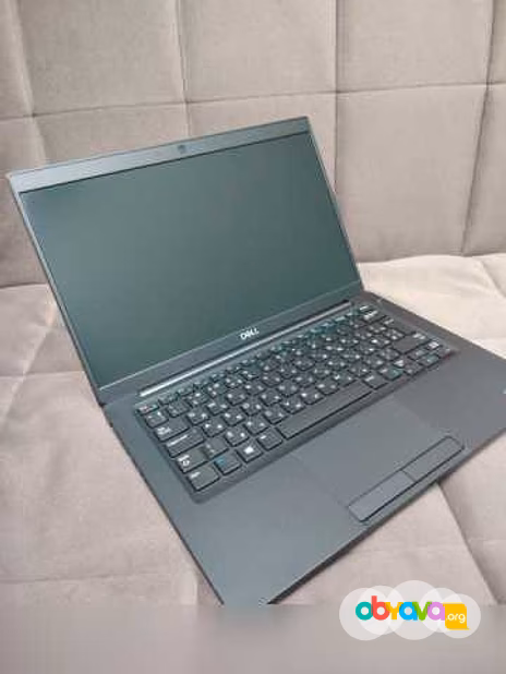 Продам: ноутбук Dell Latitude E7390