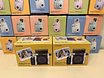 Продам: Fujifilm instax mini 12 новый