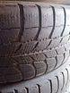 Продам 4 шины 215/80/R15 за 8000тыс