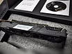 Продам: видеокарту 2070 8Gb Samsung Gaming OC