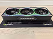 Продам: Palit GeForce RTX 5080 GameRock OC 16GB