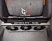Продам: RTX 3080 10Gb Game Rock